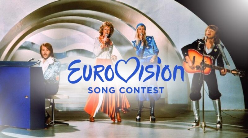 www.eurovisionvillage.com